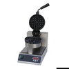 Benchstar Electric Waffle Maker  - Waffle Makers (wb-03d)