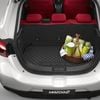 Genuine Mazda 2 DJ 5 Door Hatch Cargo Tray Boot Liner Accessory DJ11ACCT