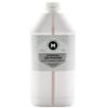 Melanie Newman Salon Essentials Everyday Dog Shampoo 5L