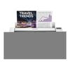 Brother Ds-940dw Wireless Portable Document Scanner