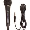 ECOXGEAR Wired Dynamic Microphone for ECOXGEAR Party Speakers