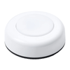 Click RGB LED Puck Light - 3 Pack