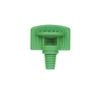 Pope Jet Spray Quarter Circle - 10 Pack