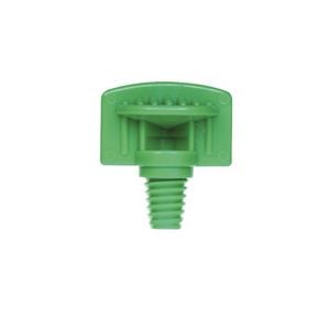 Pope Jet Spray Quarter Circle - 10 Pack