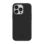 Incipio Duo MagSafe Case For Apple iPhone 13 Pro - Black