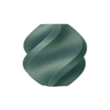 Bambu Lab PLA Galaxy Green (Spool)