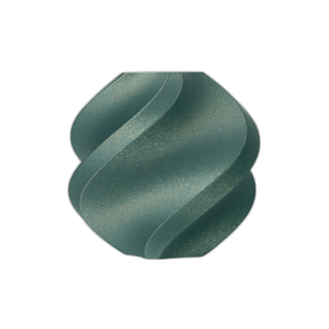 Bambu Lab PLA Galaxy Green (Spool)