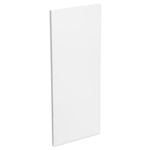 Kaboodle 300mm Nougat Truffle Modern Cabinet Door