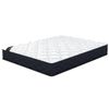 ALFORDSON 16cm Mattress - Queen