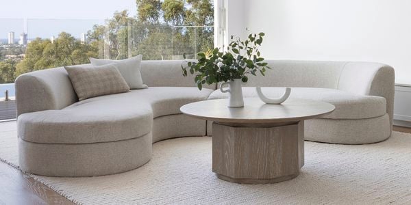 Product.Clovelly Fabric Corner Indoor Lounge Sofa.0445856.AU.productOtherMedia.1