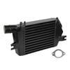 Upgrade Aluminium 60mm Intercooler For Mitsubishi Triton Ml 4m41 3.2l 2006-2009