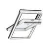 VELUX 780 x 1400mm Dual Action Roof Window