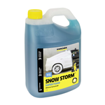 Karcher Snow Storm Super Foam Detergent 2.5L