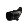 Makita Dust Extractor Accessory Nozzle And Guard Lever