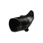 Makita Dust Extractor Accessory Nozzle And Guard Lever