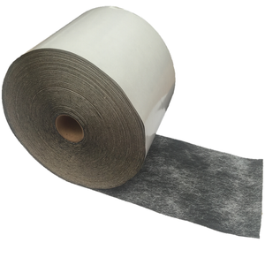 Protecto Wrap 150mm x 30m Marshall Protecto Tape - 150mm