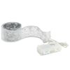 Arlec 3m Battery Powered Ribbon Light