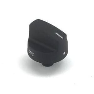Blanco Oven/Stove Thermostat knob 4010643