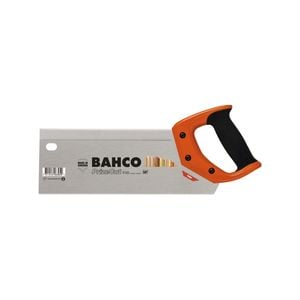 Saw Tenon 300mm Bahco