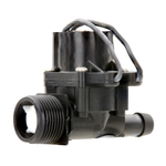 Toro 13mm Mini Barb Valve