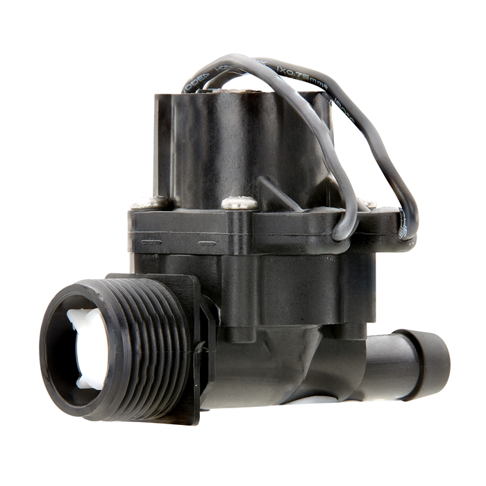 Toro 13mm Mini Barb Valve