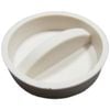 Kinetic 38mm Cross Bar Ultra Grip Plug