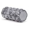 Adidas Mini Foam Roller - Camo