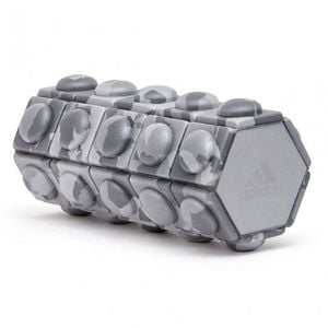 Adidas Mini Foam Roller - Camo