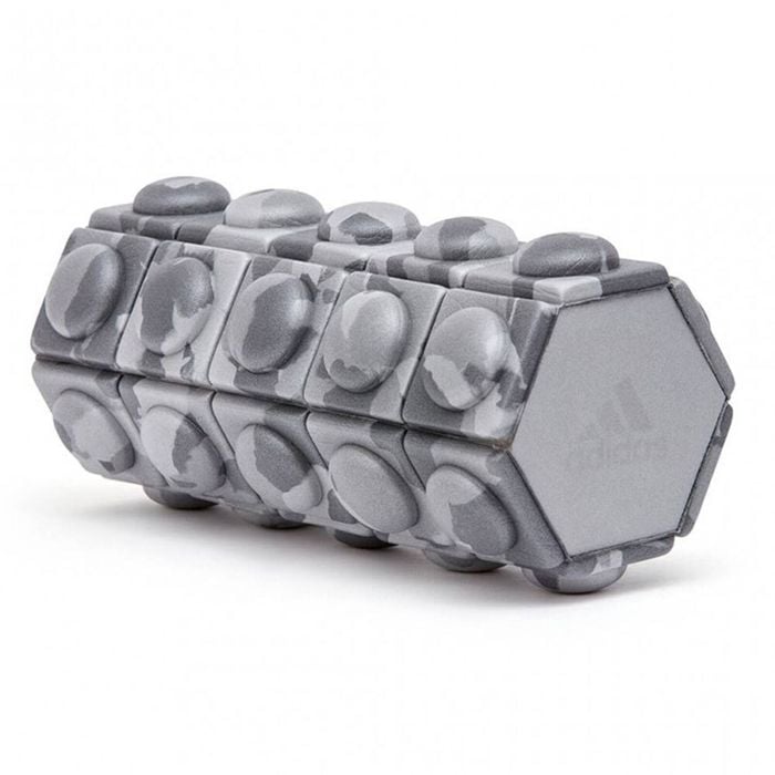 Adidas Mini Foam Roller - Camo