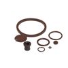 Nylex 8 piece Seal Kit For 2L Chemical Hand Sprayer
