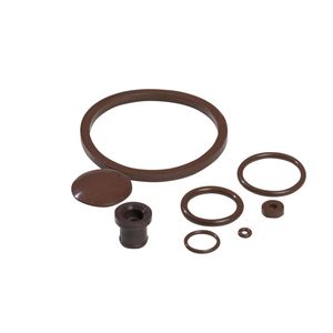 Nylex 8 piece Seal Kit For 2L Chemical Hand Sprayer