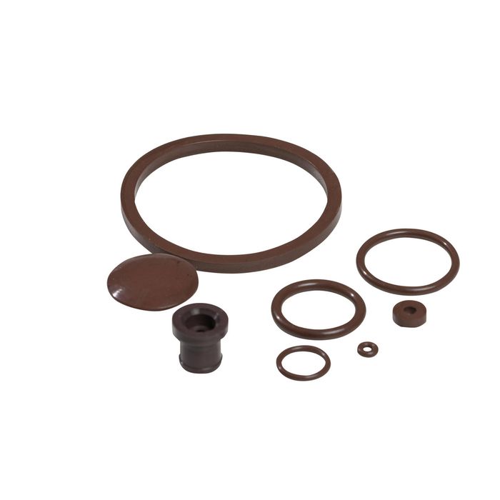Nylex 8 piece Seal Kit For 2L Chemical Hand Sprayer