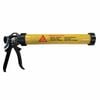 Sika 600ml Sausage Caulking Gun