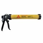 Sika 600ml Sausage Caulking Gun