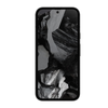 Otterbox Trusted Glass for Google Pixel 8a - Clear