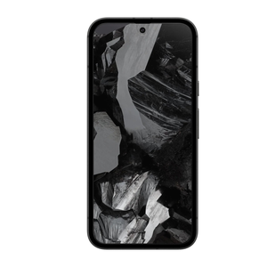 Otterbox Trusted Glass for Google Pixel 8a - Clear