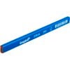 Empire Medium Carpenter Pencil - Individual