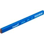 Empire Medium Carpenter Pencil - Individual