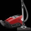 Miele Blizzard CX1 Cat & Dog Bagless vacuum cleaner