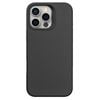 Icoverlover For Iphone 16 Pro Max Case Compatible With Magsafe Cover Black