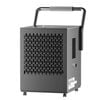 90 L Industrial Dehumidifier