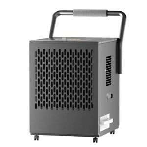 90 L Industrial Dehumidifier