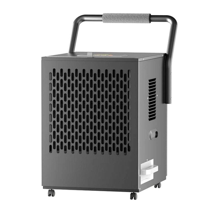 90 L Industrial Dehumidifier
