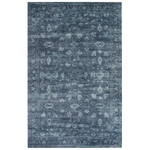 Renaissance 200x300cm Nocturne Rug