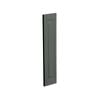Kaboodle 150mm Heritage Matchamisu Cabinet Door