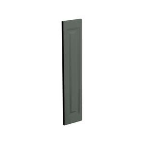 Kaboodle 150mm Heritage Matchamisu Cabinet Door