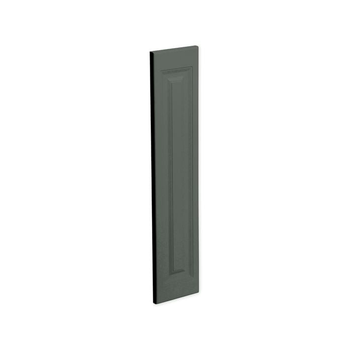Kaboodle 150mm Heritage Matchamisu Cabinet Door