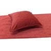 Jason Commercial King Bed Parker Bed Runner 255x58cm Russet