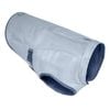 Dog Core Cooling Vest - Large