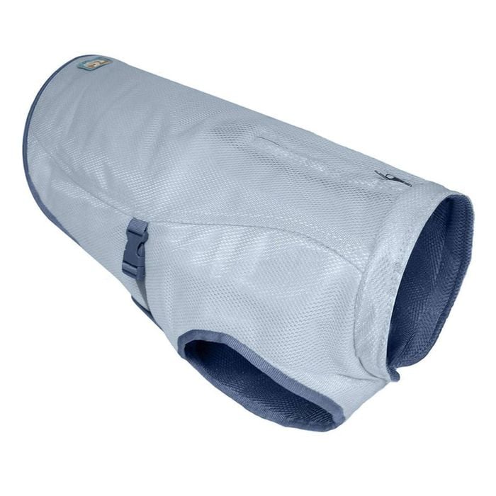 Dog Core Cooling Vest - Large